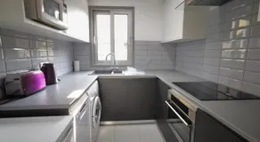 King Alexander Villa 22 - Image 3