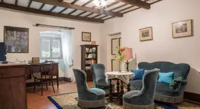 Villa Pandolfi Elmi - Image 3