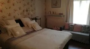 La Rose - Image 2