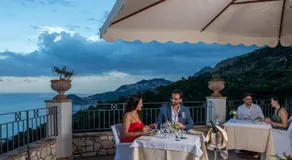 Hotel Olimpo le Terrazze - Image 5
