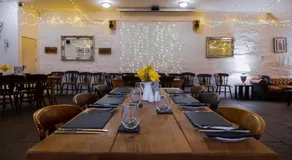 The Kings Arms Hotel - Image 5