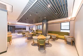 Yingshang Wuzhou Wanhui City - Image 5