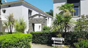 Résidence Valledoro - Image 4