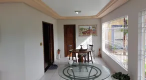 Casa Meão - Image 4
