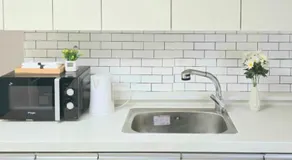 feel at Home - Image 5