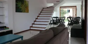 Enseada Hostel - Image 3