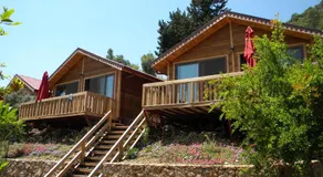 Azra Villas - Image 5