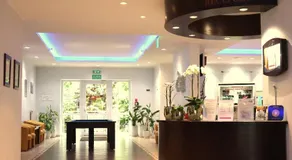 Hotel Nad Mrogą - Image 2