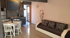 Guest House Afrodita - Image 2