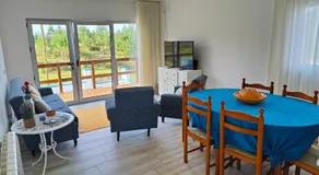 Casa da Avó Julia - Image 3