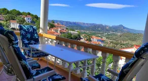 Apartamento Vista Magnifica - Image 4