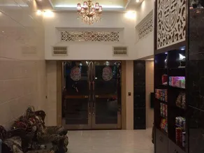 Kaililai Business Hotel - Image 4