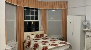 Caterine lodge - Image 2