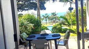 OceanFront- Main Beach Strip- Enchanting- Families or Business - Image 5