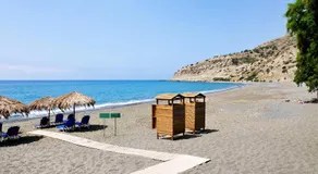Thalassa Apartments - Image 3