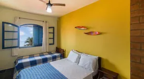 Pousada Canto da Vila - Image 2