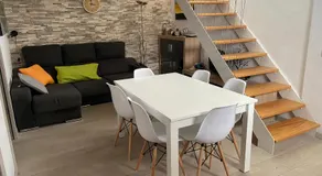 Appartement de vacances 'Costa Del Silencio Tenerife Sur' avec piscine partagée et Wi-Fi - Image 3