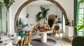 César Lanzarote Luxury Boutique Hotel - Adults Only - Image 3