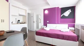 Al Rayyan - Affittacamere - Image 2