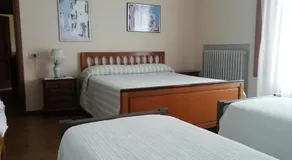 La collina degli olivi - Image 2