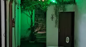 La Dimora della nonna Rosina - Image 3