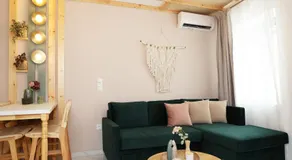 Yataki Cozy House - Image 4