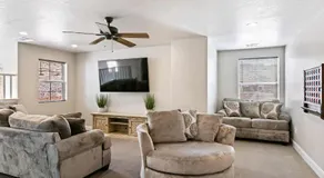 Escondido Cove - Image 5