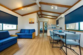 Secura Lifestyle Borderland BIG4 Wodonga Holiday Park - Image 4