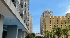 1 Bedroom Condo near US Embassy and St Lukes Medical Clinic - Image 5