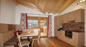 Gasthaus Goglhof - Image 3