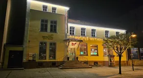 HotelDeutschesHaus Leinefelde - Image 5