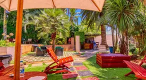 GSpot94-GardenSpot94 - Image 4