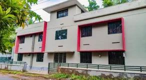 Shangri-laa hotel apartments - Image 3