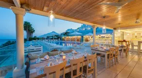Saint George Hotel - Image 4