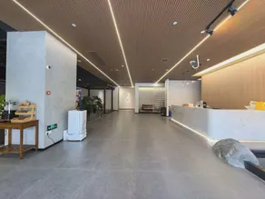Yuanhe Meisu Hotel (Ningbo Jiangbei Olympic Sports Center Branch) - Image 3