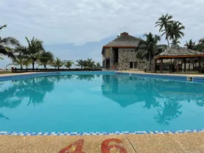 Elmina Bay Resort - Image 3