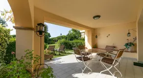 Residence Velas Garden Pool Suite - Image 3