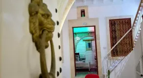 Dar Nour 2 - Image 1