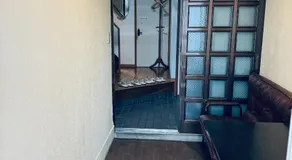 Thanyaporn House - Image 2