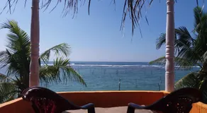 Sayuri Beach Hotel - Image 5