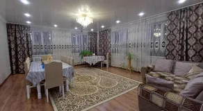 Иртыш - Image 2