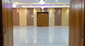 THE CHENNAI INN - Image 2