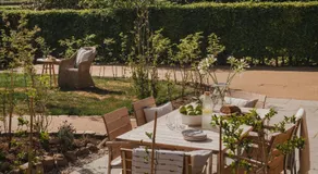 Ridgeway - Image 4