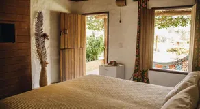 Pousada Villa Morena - Image 2