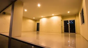 Dae Ma Place - Image 5