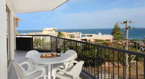 Kings Way Apartments - Image 4