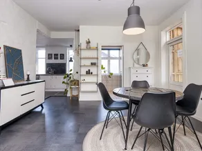 5 star holiday home in Grindsted-By Traum - Image 3