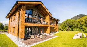 Apartmány Tatry Žiarce - Image 4
