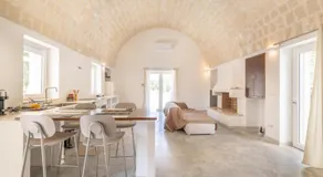 Villa Verdena - Carovigno - Image 3