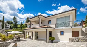 Villa SaLu - Image 4